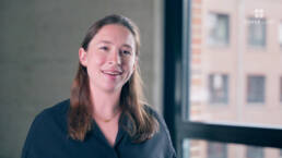 Hanse CORE - Anna Berning - Team Story