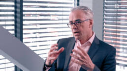 Hanse CORE - Customer Story - REIA Capital - Thomas Weinmann
