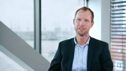 Hanse CORE - Customer Story - TOP Verm&ouml;gensverwaltung - J&ouml;rg Wiechmann