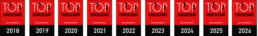 Hanse CORE - TOP Consultant 2026